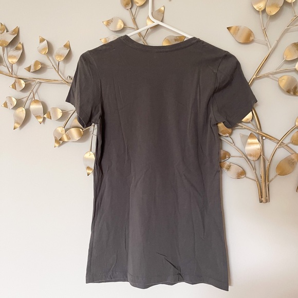 YouTube Logo T-Shirt - Picture 2 of 3